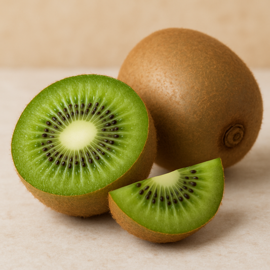 KIWI FRUIT - Per Kg