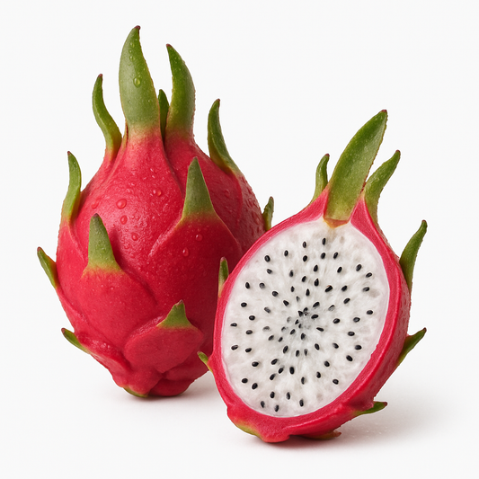 DRAGON FRUIT - Per Kg