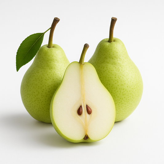 Peckham Pear - Per Kg
