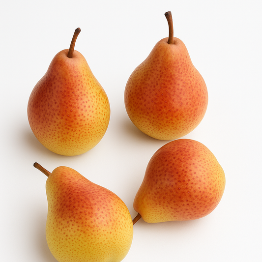 FORELLE PEAR - Per Kg