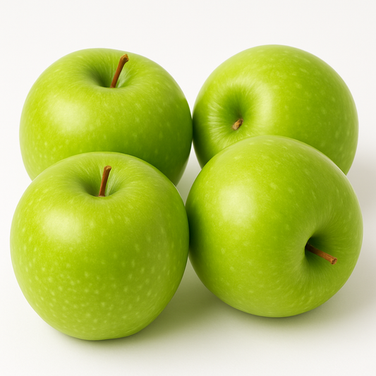GRANNY APPLES - Per Kg