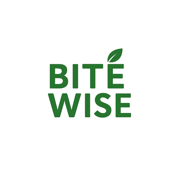 BITES WISE